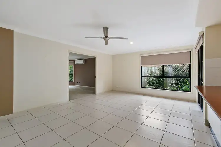 Fifth view of Homely house listing, 20 Schonrock Street, Wellington Point QLD 4160