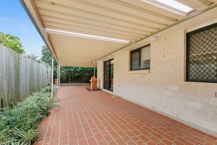 Sixth view of Homely house listing, 20 Schonrock Street, Wellington Point QLD 4160