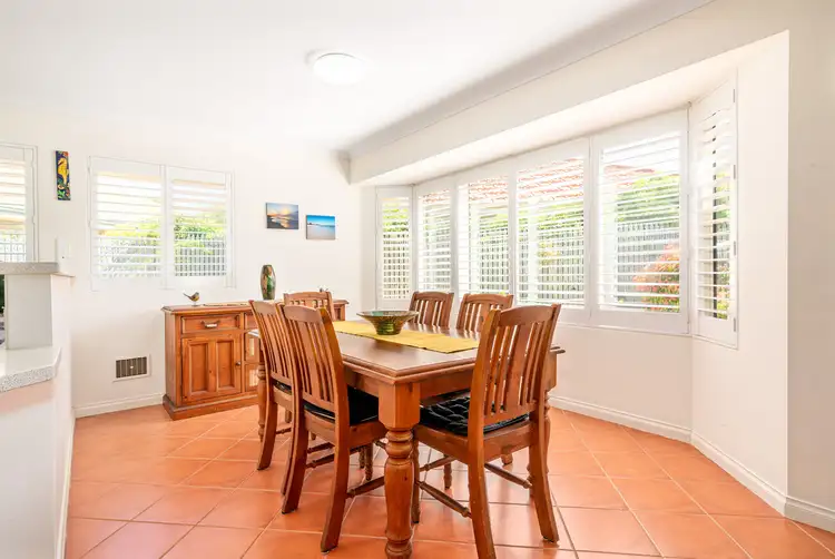 Seventh view of Homely house listing, 8 Bryant Close, Broadwater WA 6280