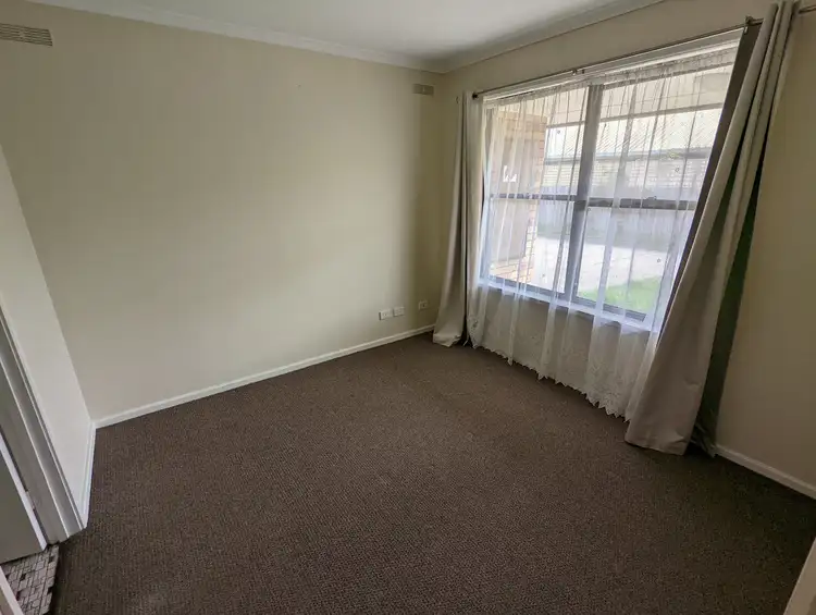 Fourth view of Homely unit listing, 1/72 Marley Street, Sale VIC 3850