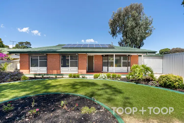 6 Metala Road, Paralowie SA 5108