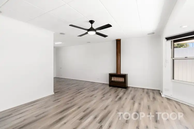 Second view of Homely house listing, 6 Metala Road, Paralowie SA 5108