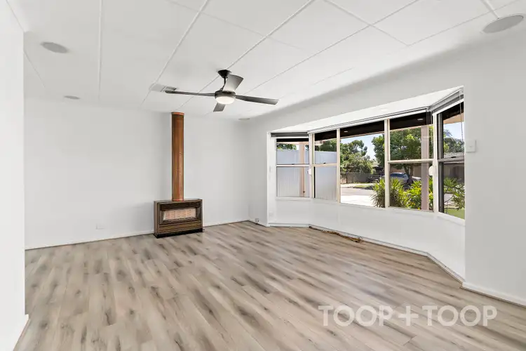 Fourth view of Homely house listing, 6 Metala Road, Paralowie SA 5108