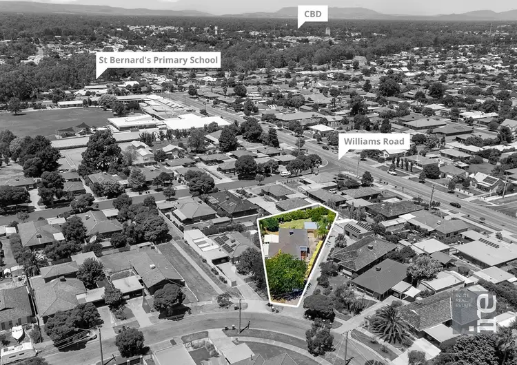 Second view of Homely house listing, 26 Noonan Street, Wangaratta VIC 3677