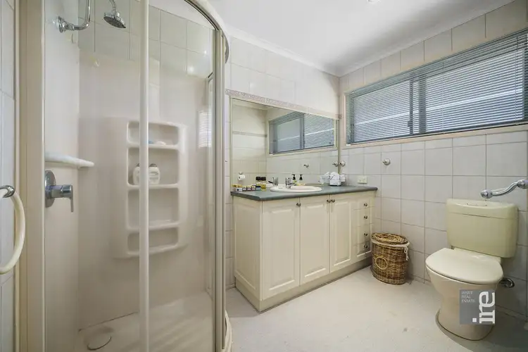 Sixth view of Homely house listing, 26 Noonan Street, Wangaratta VIC 3677