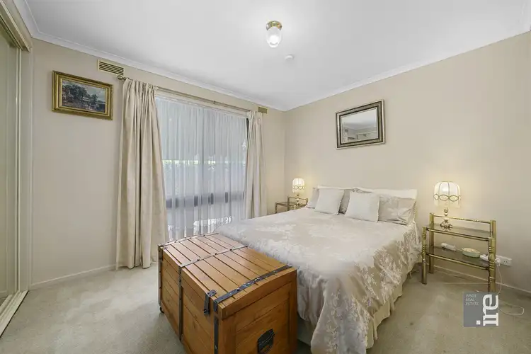 Seventh view of Homely house listing, 26 Noonan Street, Wangaratta VIC 3677