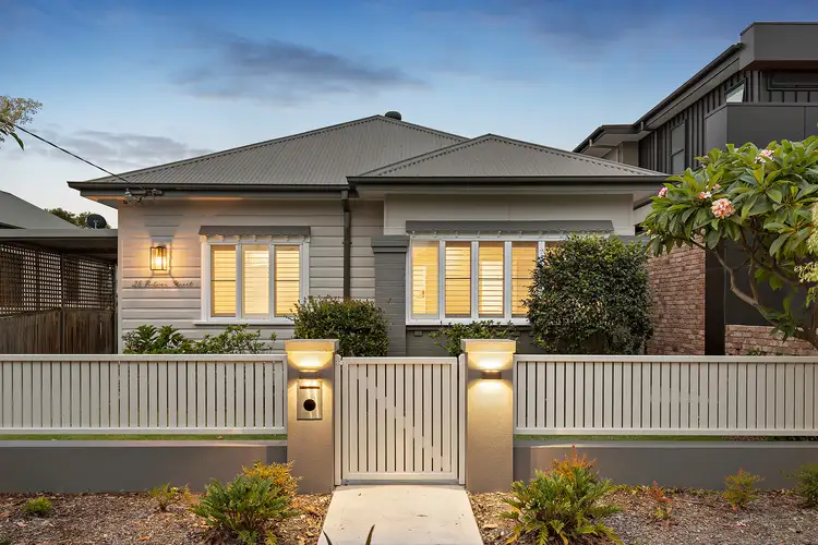 28 Pulver Street, Hamilton South NSW 2303