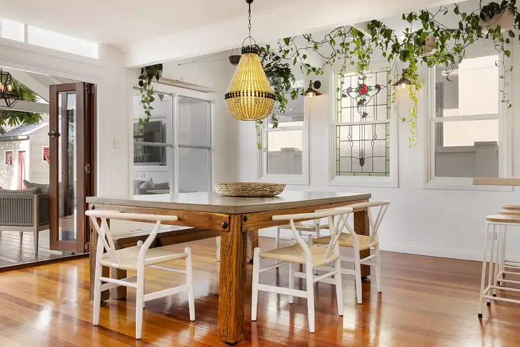 Third view of Homely house listing, 28 Pulver Street, Hamilton South NSW 2303