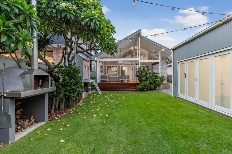Fifth view of Homely house listing, 28 Pulver Street, Hamilton South NSW 2303