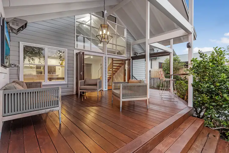 Sixth view of Homely house listing, 28 Pulver Street, Hamilton South NSW 2303