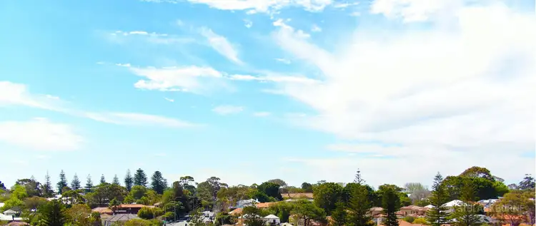 Fourth view of Homely apartment listing, 510/1 Airlie Street, Claremont WA 6010