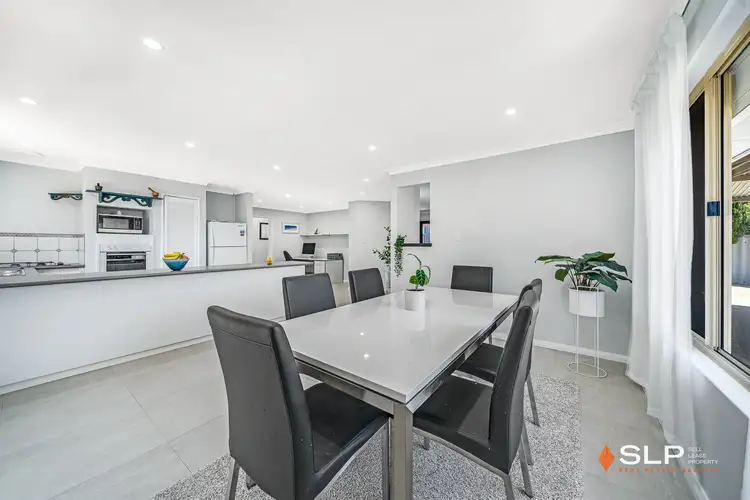 31B Cinque Ports Place, Connolly WA 6027