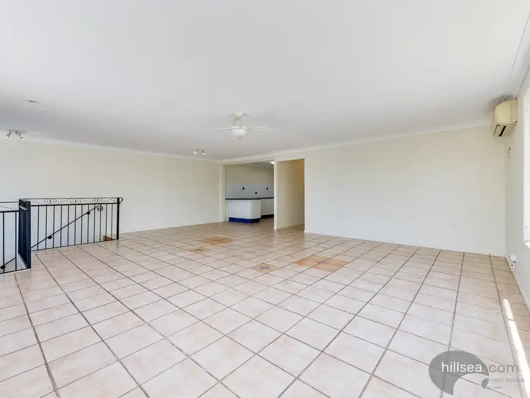 Third view of Homely semi-detached listing, 1/54 Markham Avenue, Runaway Bay QLD 4216
