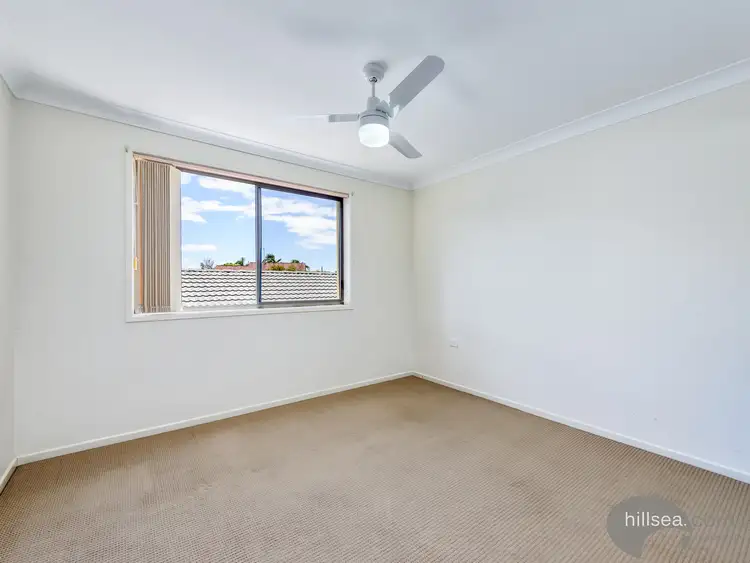 Seventh view of Homely semi-detached listing, 1/54 Markham Avenue, Runaway Bay QLD 4216