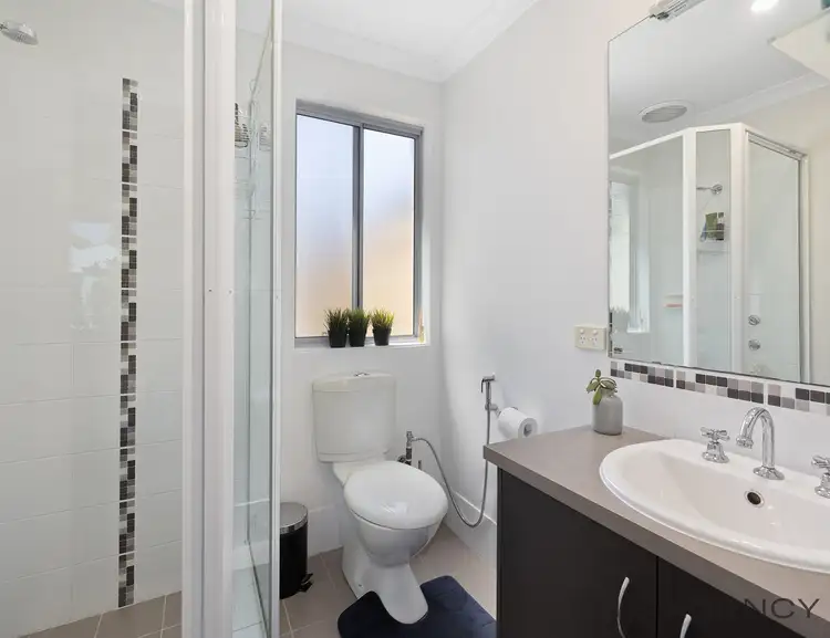 Sixth view of Homely house listing, 3/26 Churchill Green, Canning Vale WA 6155