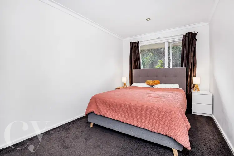 Third view of Homely apartment listing, 7/52 Sackville Terrace, Scarborough WA 6019