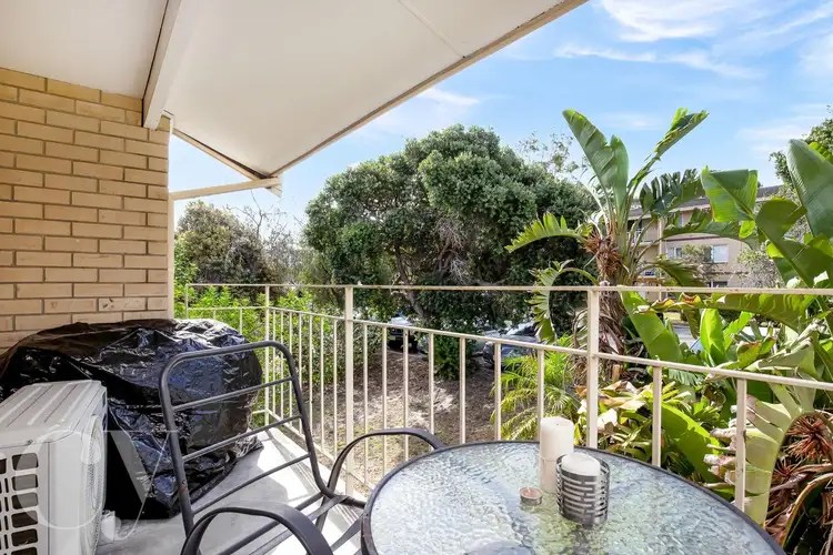 Fifth view of Homely apartment listing, 7/52 Sackville Terrace, Scarborough WA 6019