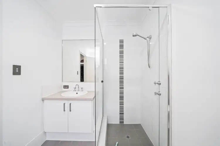 Sixth view of Homely house listing, 294 Grandis Boulevard, Banksia Grove WA 6031