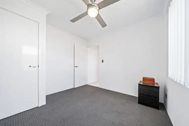 Seventh view of Homely house listing, 294 Grandis Boulevard, Banksia Grove WA 6031