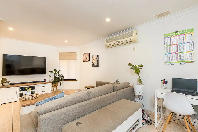 Third view of Homely house listing, 13 Perriam Close, Parmelia WA 6167