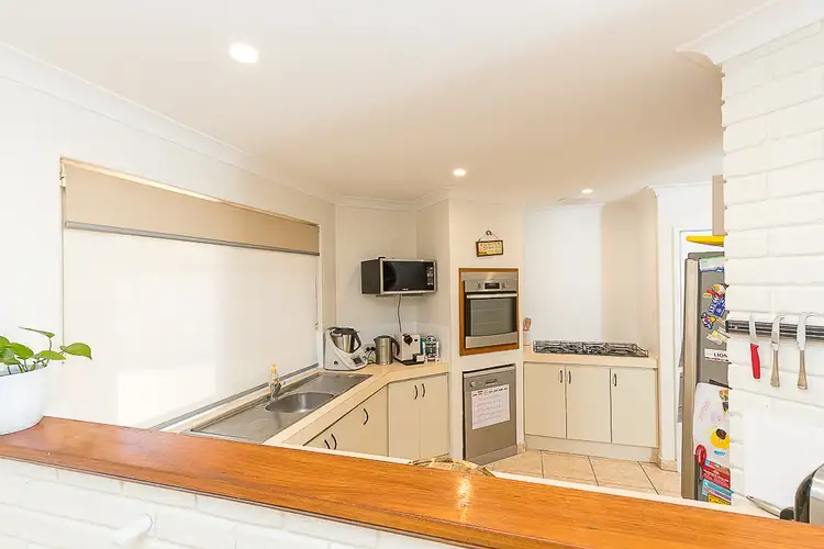 Sixth view of Homely house listing, 13 Perriam Close, Parmelia WA 6167