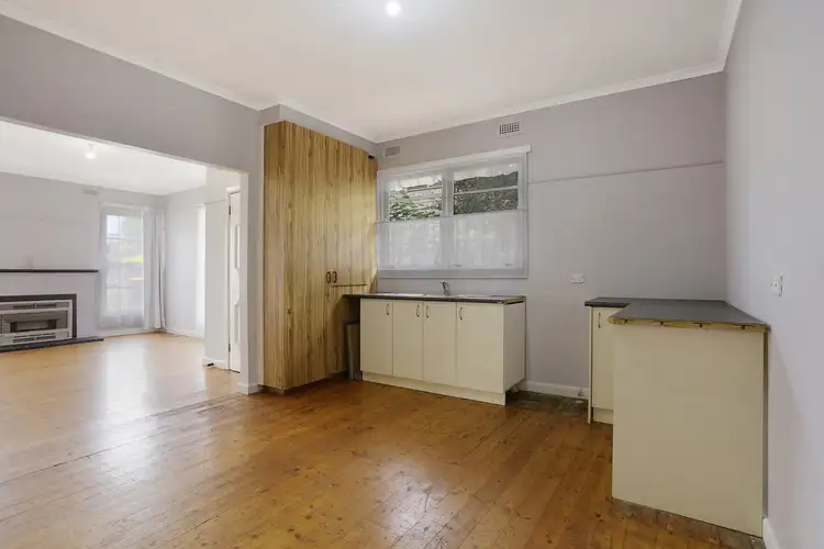 Fourth view of Homely house listing, 7 Price Place, Warrnambool VIC 3280