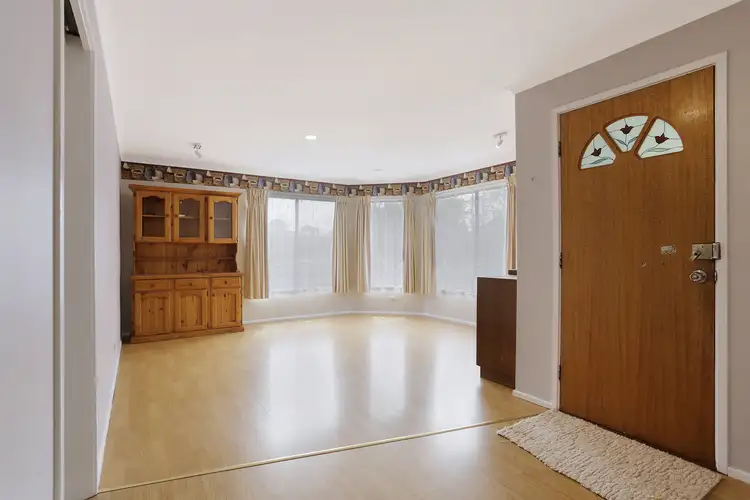 Fifth view of Homely house listing, 7 Price Place, Warrnambool VIC 3280