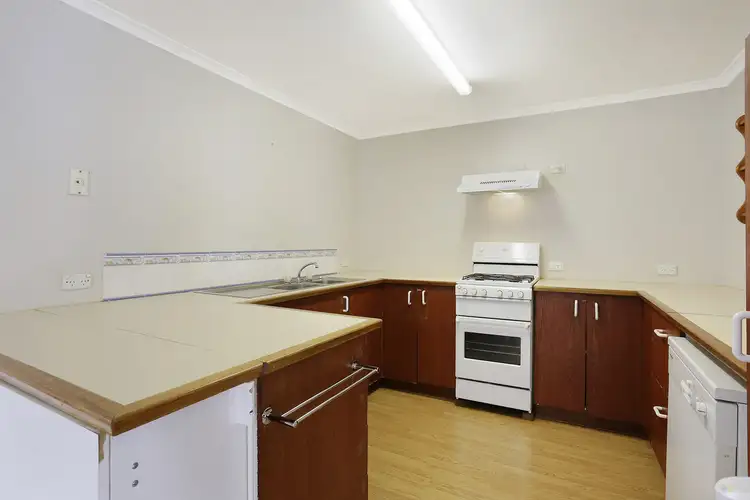 Sixth view of Homely house listing, 7 Price Place, Warrnambool VIC 3280