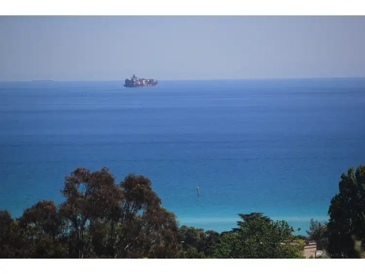 Third view of Homely land listing, 12 The Grove, Dromana VIC 3936