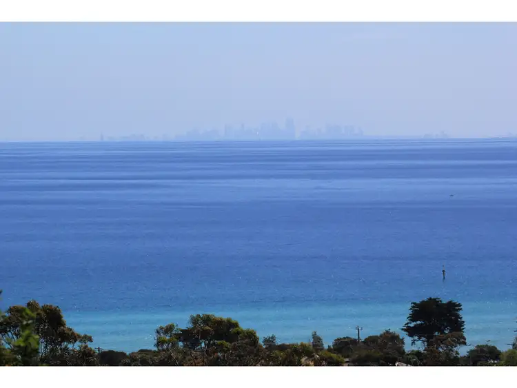 Fourth view of Homely land listing, 12 The Grove, Dromana VIC 3936