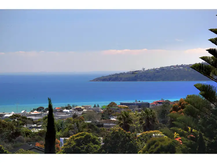 Fifth view of Homely land listing, 12 The Grove, Dromana VIC 3936
