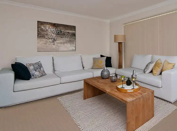 Second view of Homely house listing, 5 Lietzow Street, Redbank Plains QLD 4301