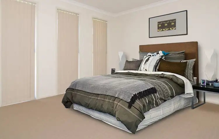 Third view of Homely house listing, 5 Lietzow Street, Redbank Plains QLD 4301