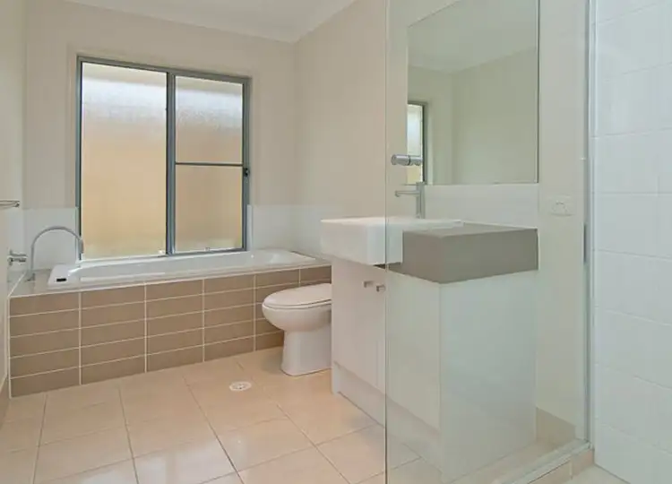 Fourth view of Homely house listing, 5 Lietzow Street, Redbank Plains QLD 4301