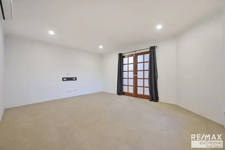 Fifth view of Homely house listing, 17 Mulgrave Loop, Mindarie WA 6030