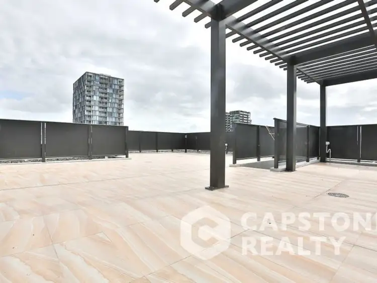 601/8 Amelia Street, Waterloo NSW 2017