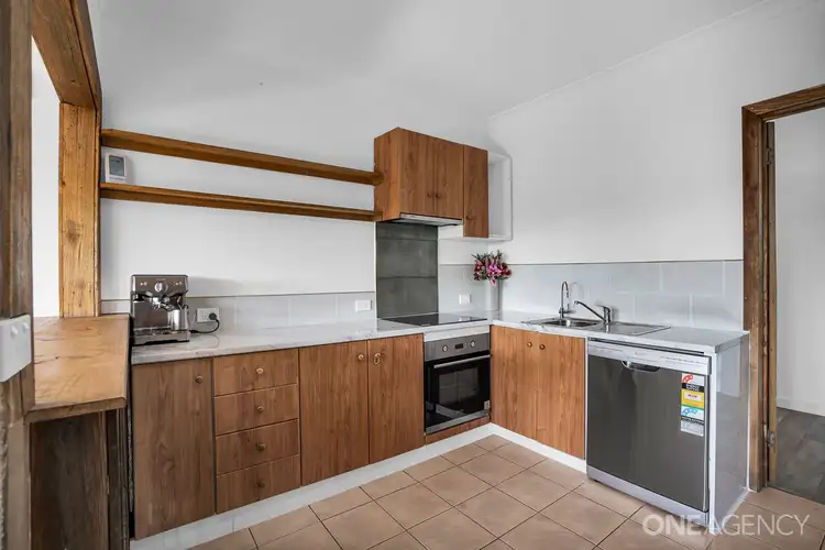 Fourth view of Homely house listing, 10 Ironcliffe Road, Penguin TAS 7316