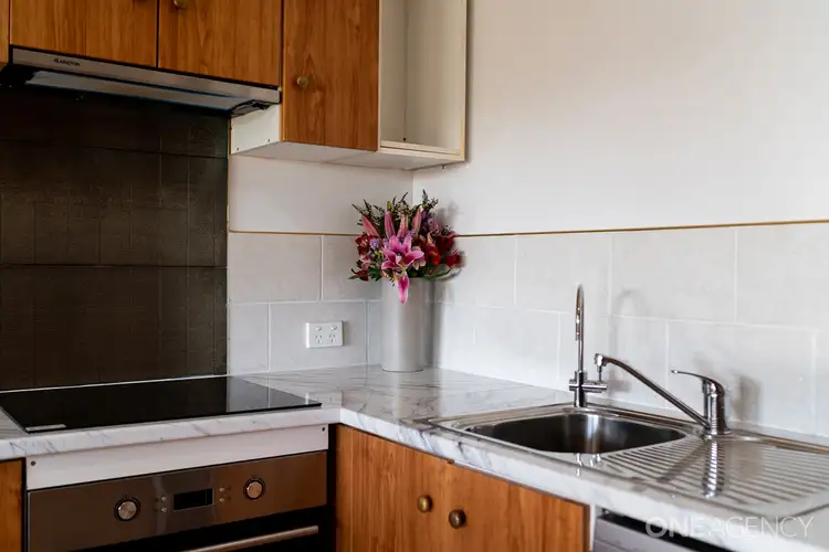 Fifth view of Homely house listing, 10 Ironcliffe Road, Penguin TAS 7316