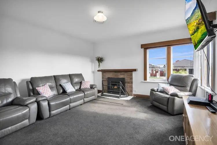 Sixth view of Homely house listing, 10 Ironcliffe Road, Penguin TAS 7316