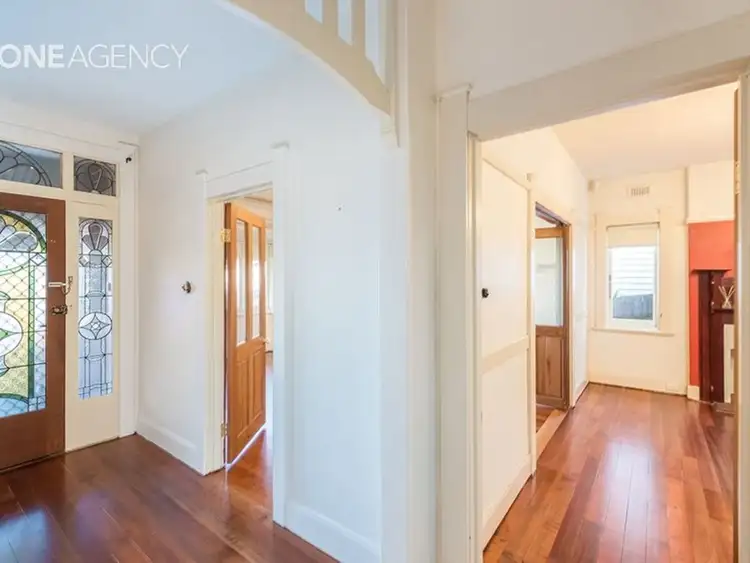 Fourth view of Homely house listing, 7 Pleasant Street, Burnie TAS 7320
