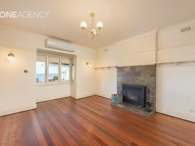 Fifth view of Homely house listing, 7 Pleasant Street, Burnie TAS 7320
