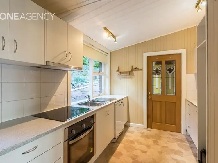 Sixth view of Homely house listing, 7 Pleasant Street, Burnie TAS 7320