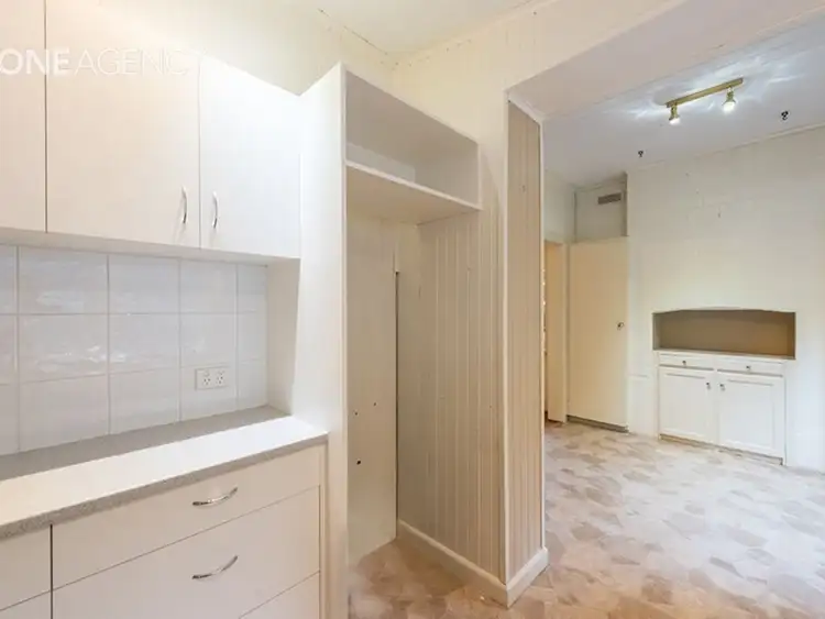 Seventh view of Homely house listing, 7 Pleasant Street, Burnie TAS 7320