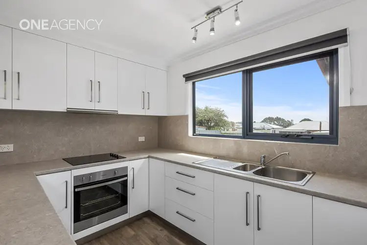 Seventh view of Homely house listing, 10 Verelle Street, Hillcrest TAS 7320