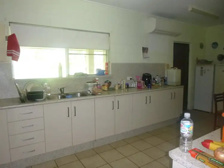 Second view of Homely rural property listing, 14 Probert Road, Bambaroo QLD 4850