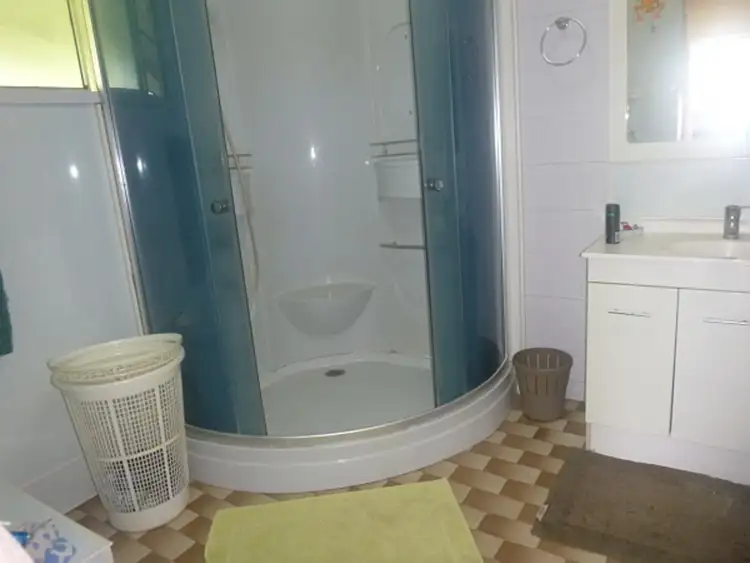 Third view of Homely rural property listing, 14 Probert Road, Bambaroo QLD 4850