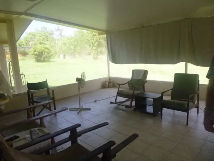 Fifth view of Homely rural property listing, 14 Probert Road, Bambaroo QLD 4850