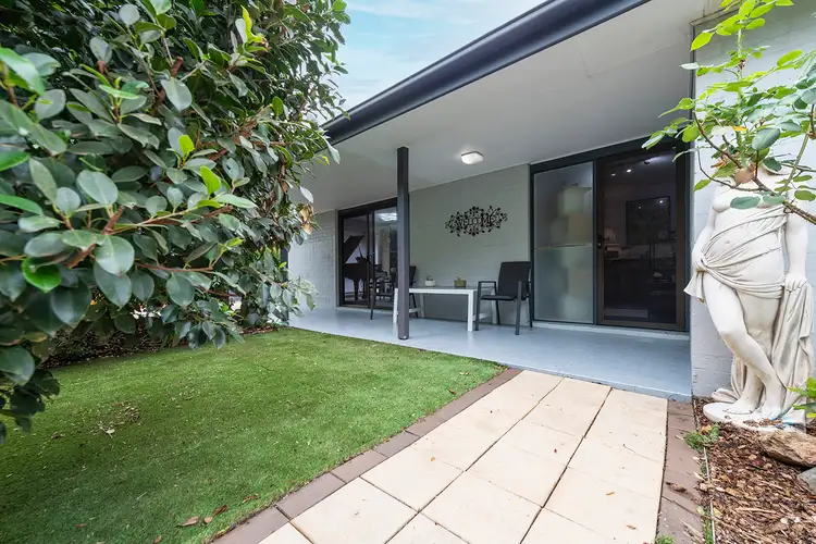 56 Oxford Road, Scone NSW 2337