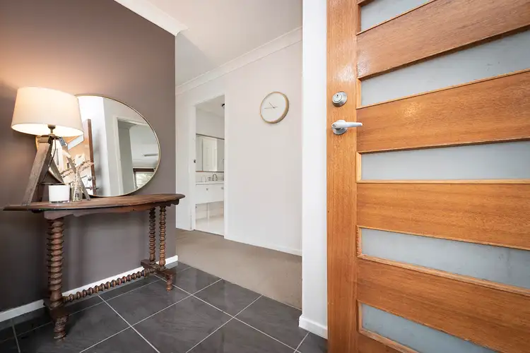 Second view of Homely house listing, 157 Susan Street, Scone NSW 2337