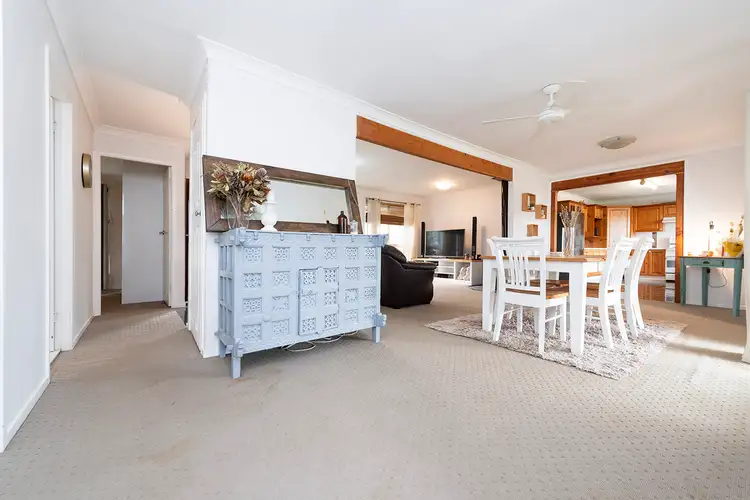 Fourth view of Homely house listing, 157 Susan Street, Scone NSW 2337